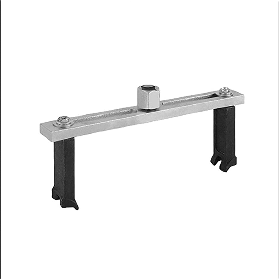 Life Design Johnson燃料タンクキャップレンチ 特殊工具 オイル Life Design Johnson燃料タンクキャップレンチ 特殊工具 オイル