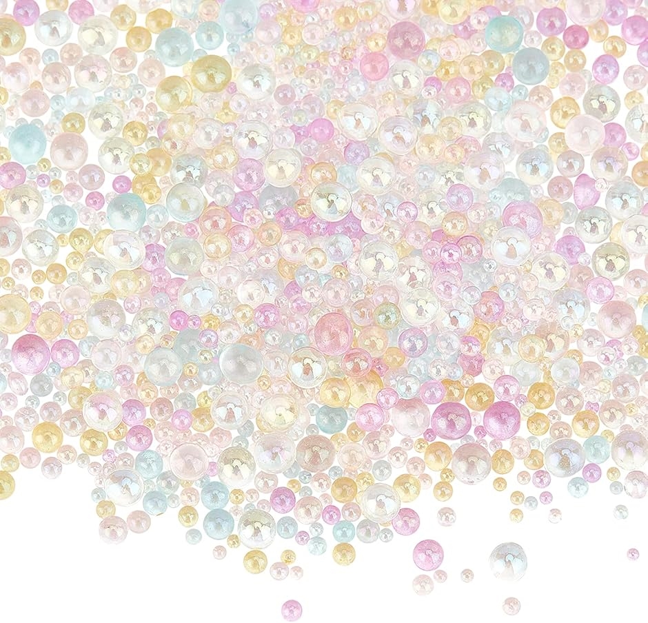 225g 0.43mm 쥸ӡ Х֥ 3Dͥʪ ˢ ѡӡ(翧)