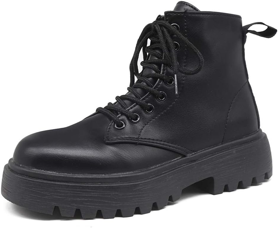 l[Y fB[X ҂ݏグ [X Abv V[g [N u[c  Vv JWA( ubN,  24.0 cm)