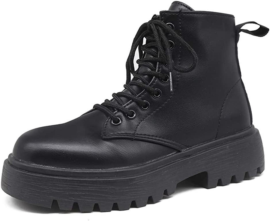 �l���[�Y ���f�B�[�X �҂ݏグ ���[�X �A�b�v �V���[�g ���[�N �u�[�c ���� �V���v�� �J�W���A�� 25(�u���b�N, 25.0 cm)