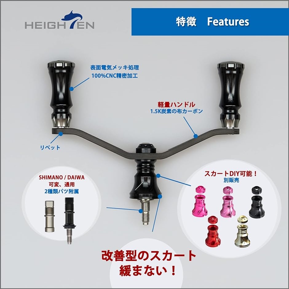 fr2梅の商品一覧 通販 - Yahoo!ショッピング