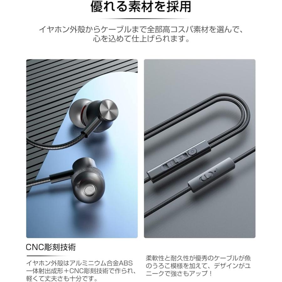 0 ヘッドセット Usb式 Pc用イヤホン 有線 カナル型 マイク付き パソコン用イヤホン ミュート機能 Mdm Usb 2b43vr18qt スピード発送 ホリック 通販 Yahoo ショッピング 0 ヘッドセット Usb式 Pc用イヤホン 有線 カナル型 マイク付き パソコン用イヤホン ミュート機能 Mdm Usb 2b43vr18qt スピード発送 ホリック 通販 Yahoo ショッピング