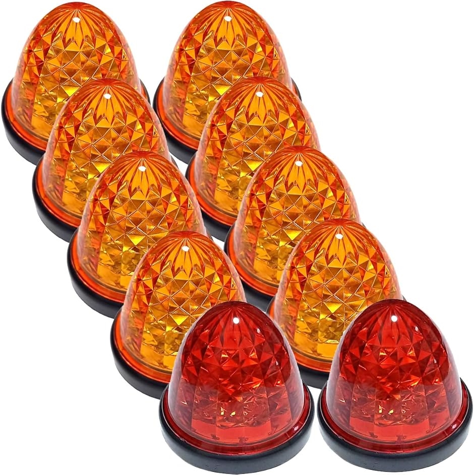 y݊iz JX^}CY 24V gbNp LED }[J[v TCh NX^Jbgdl ėp(IW / bh,  10)