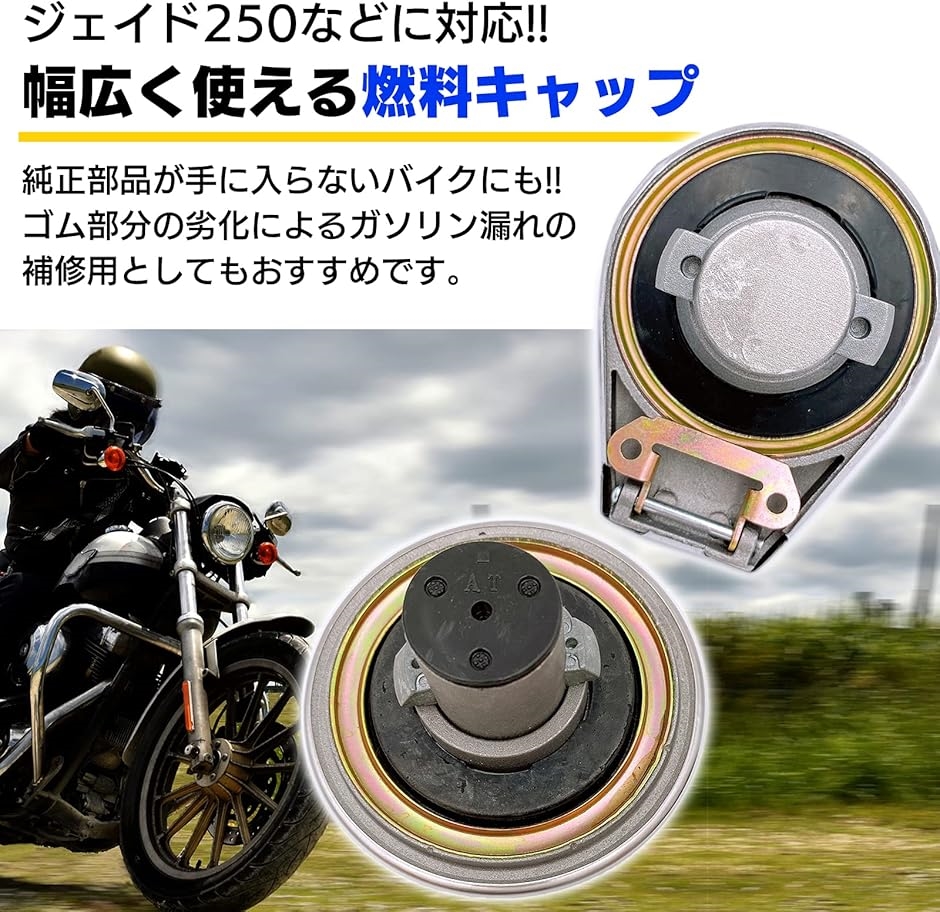 シグネット 5PCS薄型オフセットレンチ スペーステン ヘックス