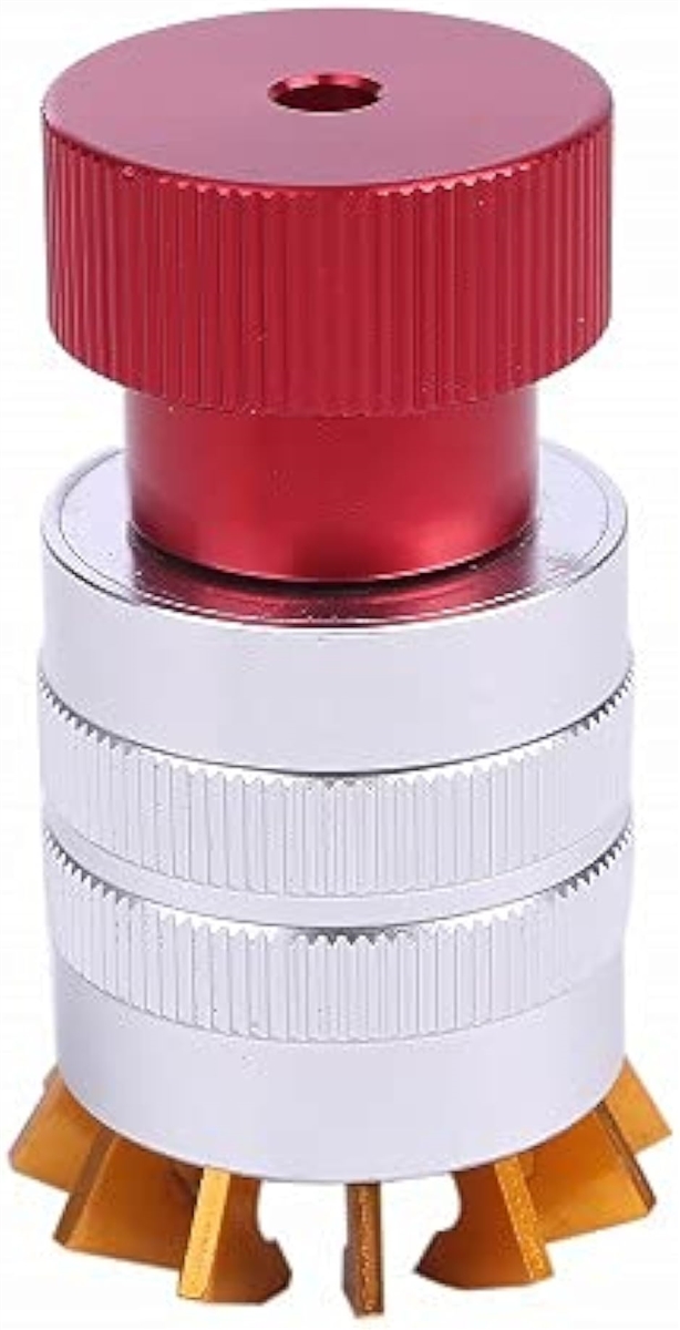 �����b�N�X�p ���W�I�[�v�i�[(���b�h)