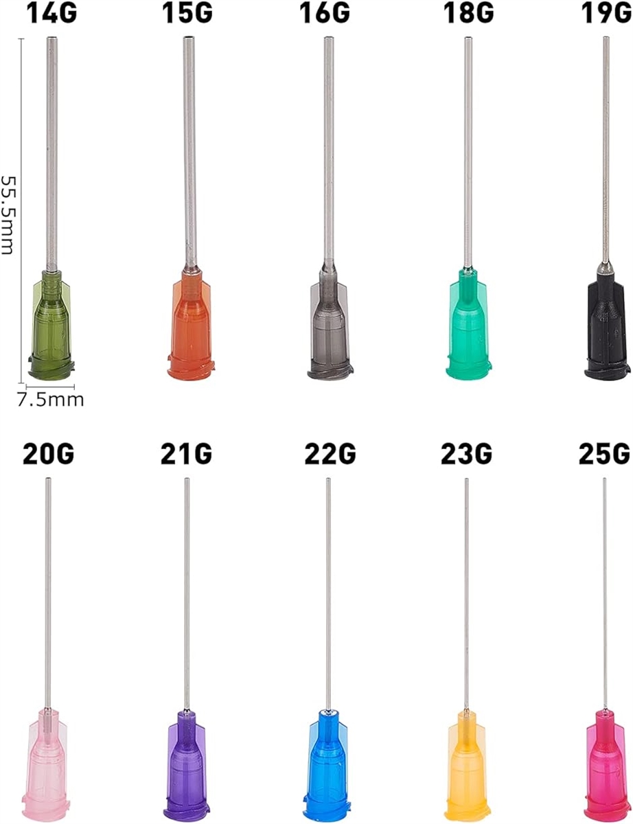 お得な特別割引価格） plows ショッピング店アクリサンデー アクリル接着剤 注入器付 30ml 14-3201
