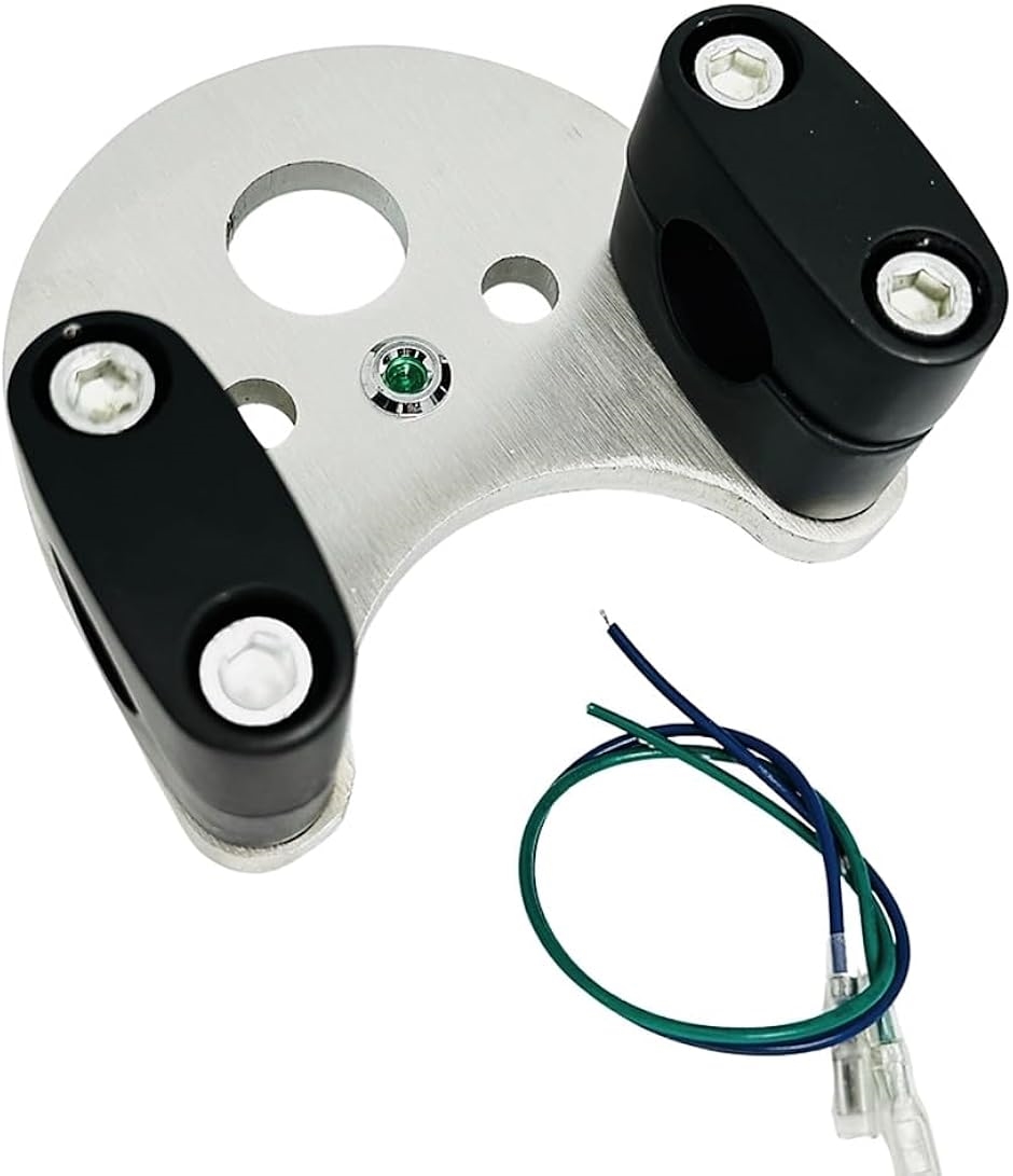 スーパーカブ バイク バーハンドルキット」の人気商品一覧 | 安い商品