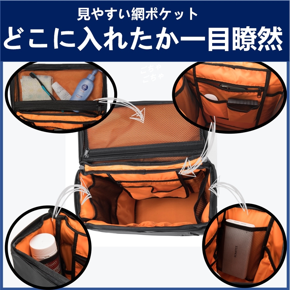 リュック ビジネスリュック メンズ リュックサック バックパック 大 