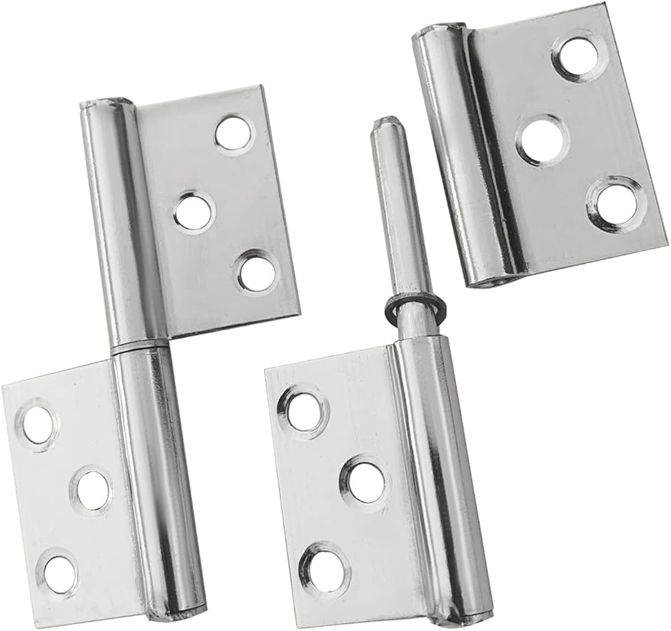 ���ۋ��� �X�e�����X�������������� ���t�g�I�t�q���W 20�� 2.5inch ����1mm (2.5inch����1mm 20��)