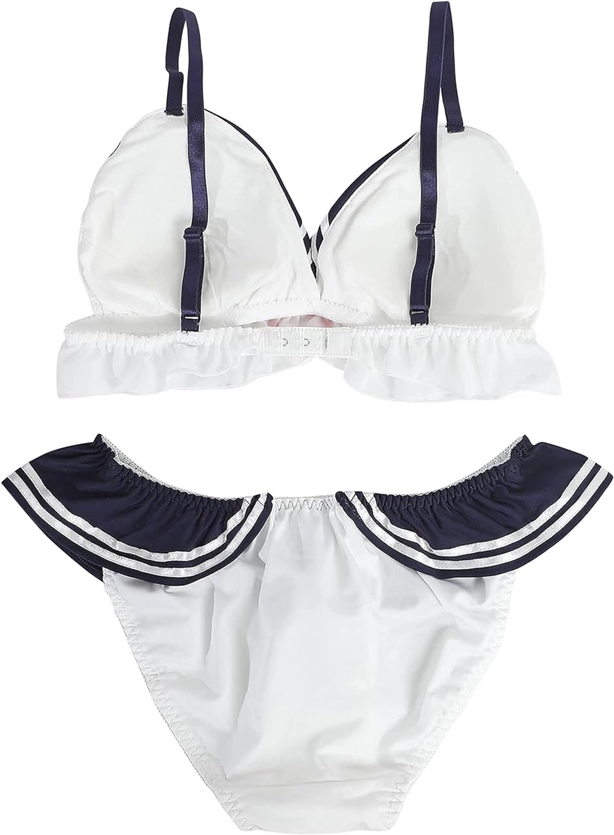 100 110サイズまとめ売り♡女の子 豪華セット 大量ブランド服 大きいサイズ通販エンジェルサイズ (@xxangelsizexx