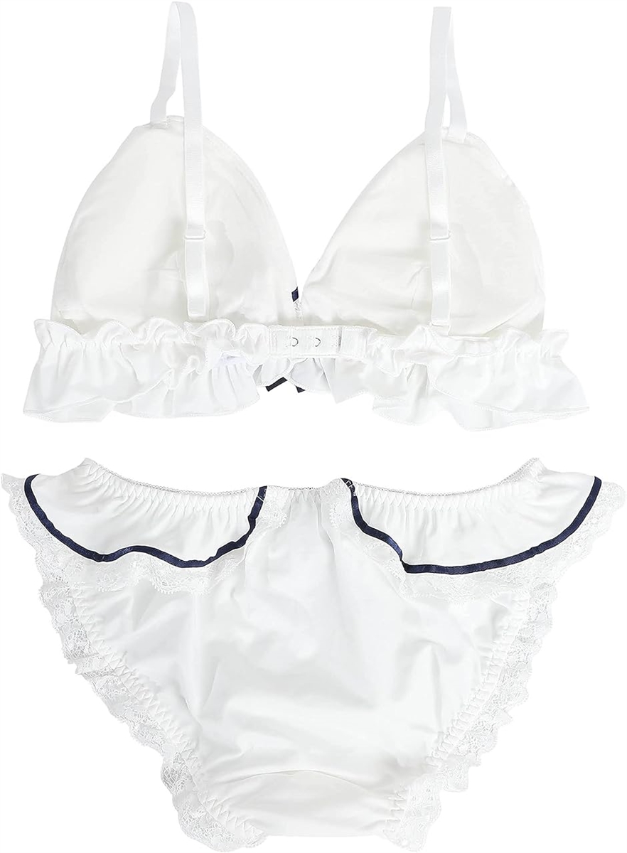 DIESEL ホワイト ブラジャーショーツセット 新品M DIESEL ホワイト ブラジャーショーツセット 新品M - メルカリ