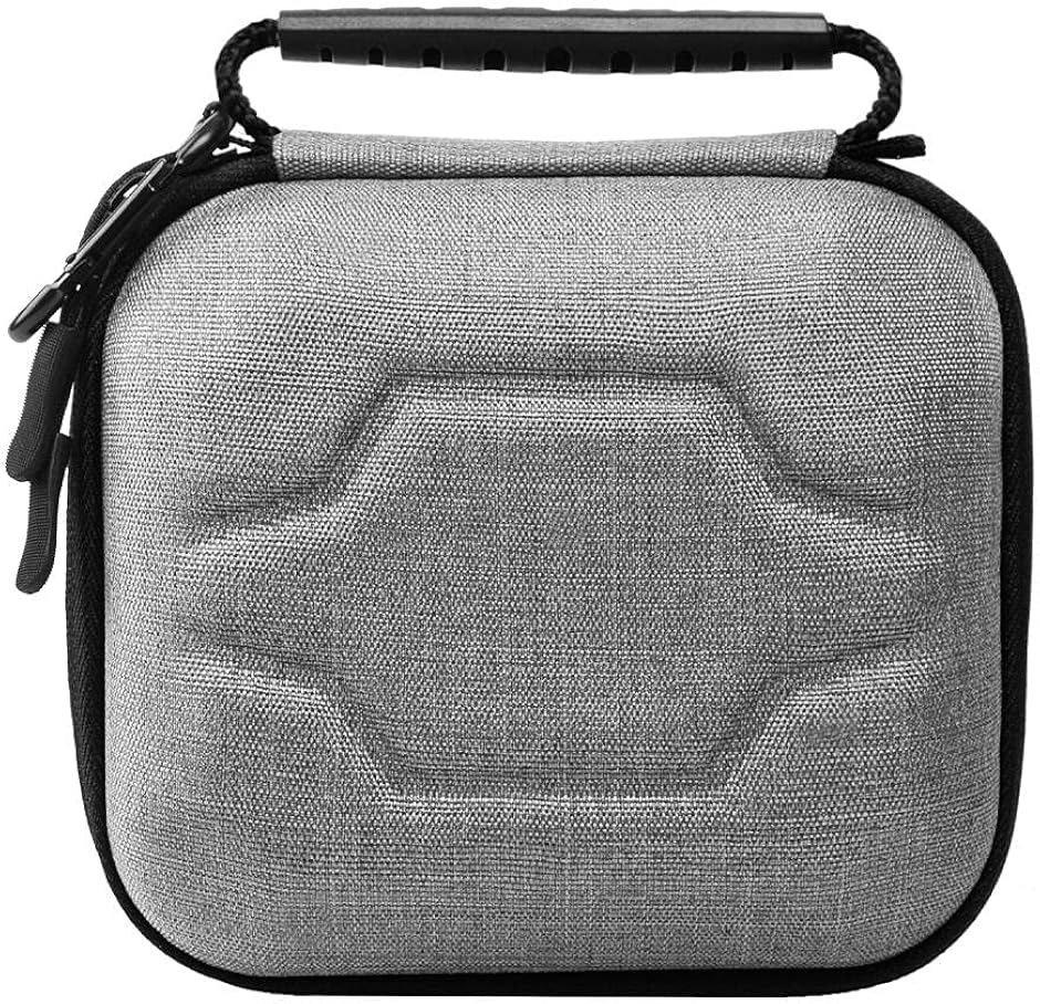 �\�g SOTO ���M�����[�^�[�X�g�[�u��p�P�[�X ST-310 ST-330���[ �������[ �y�� �R���p�N�g �g�ѕ֗� MDM( �O���[)