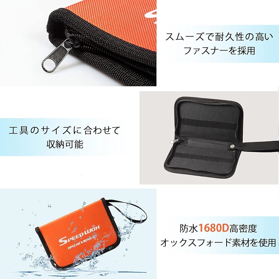 はなすずさん専用 カセットこんろ専用ホットサンドグリル | 岩谷産業