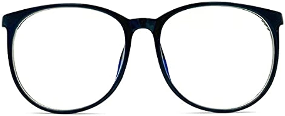 ベーシックフレーム5種類セット 眼鏡 ブルーライトカットレンズ｜horikku｜03