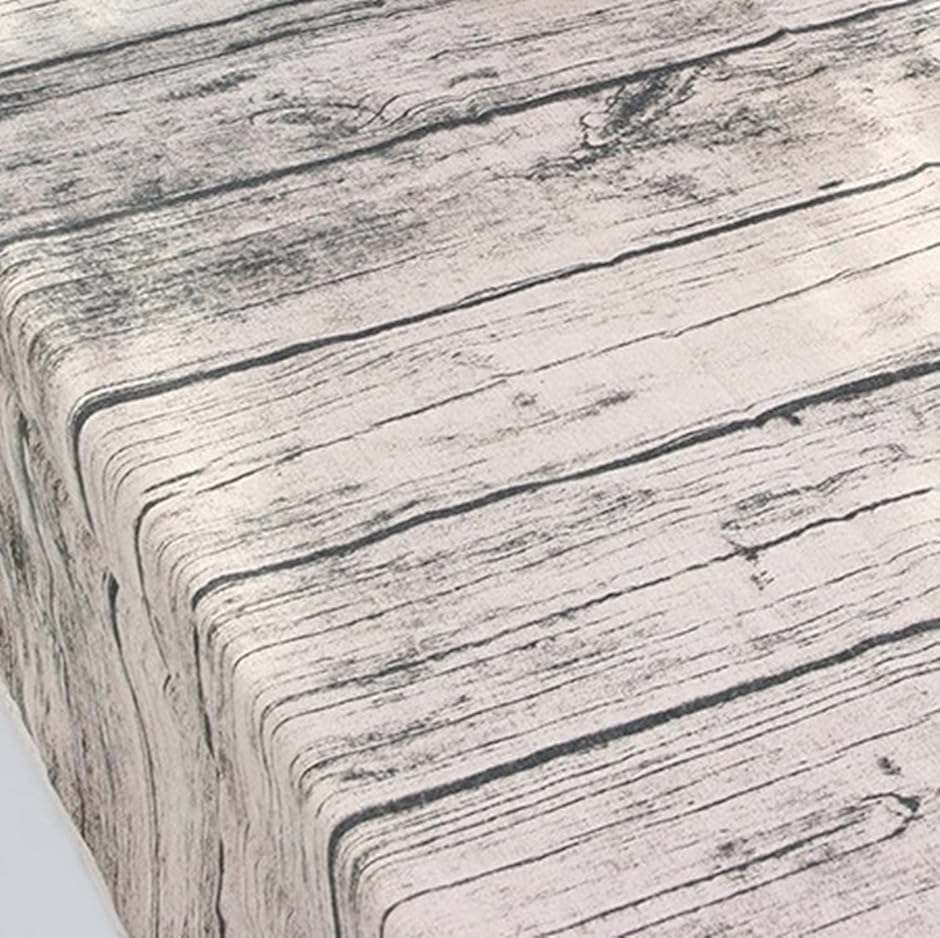 k ؖڒ Ȗ n |p 155cm 3m( 3m)