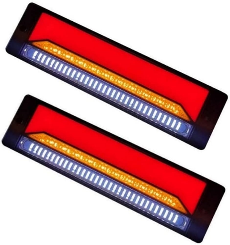 y݊iz LED e[ v  ECJ[ g[[ gbN yg ėp 12V 24V p MDM(NA)