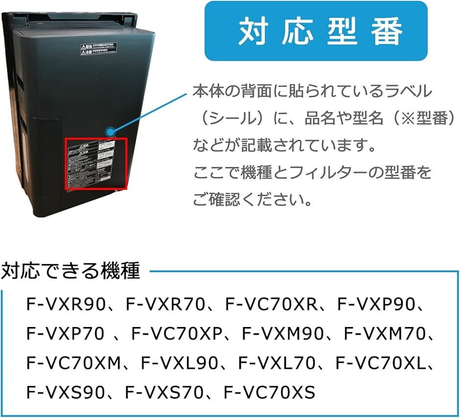 ふふふ Upper Preload Front Fork Caps For Kawasaki ZX10R ZX-10R 2016