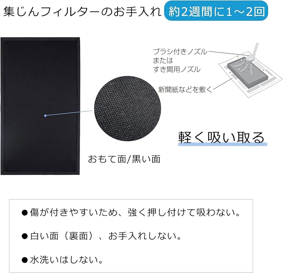 ふふふ Upper Preload Front Fork Caps For Kawasaki ZX10R ZX-10R 2016