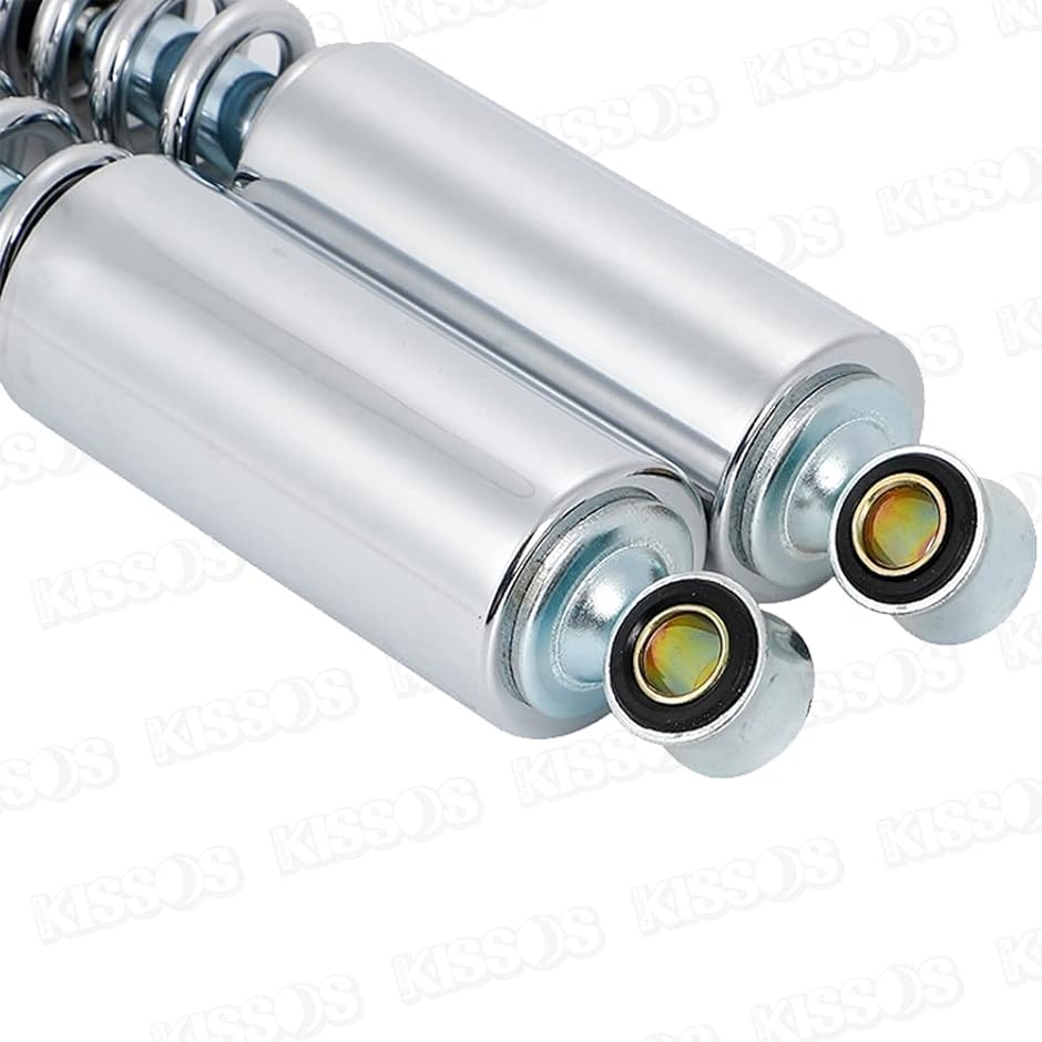 互換品】ホンダ スーパーカブ50 90 リトルカブ リアサスペンション