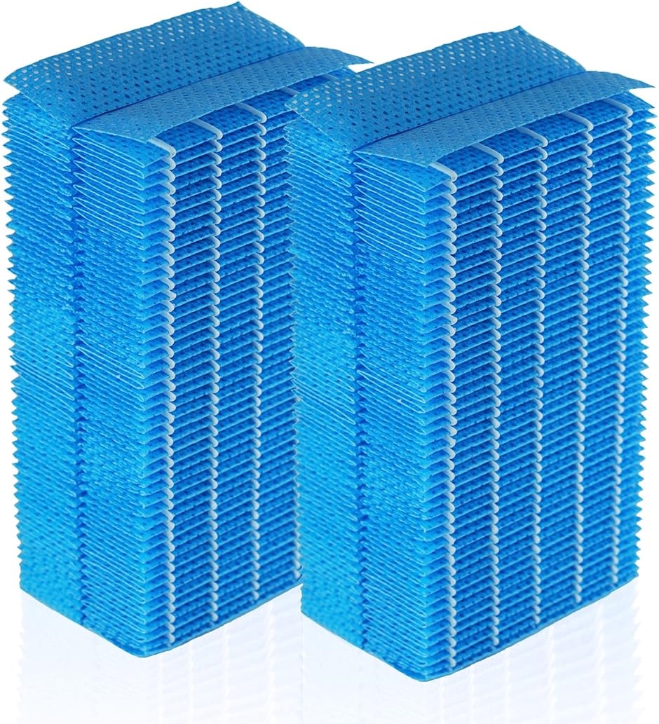 互換品】 互換品 H060520 加湿フィルター 加湿器用 交換