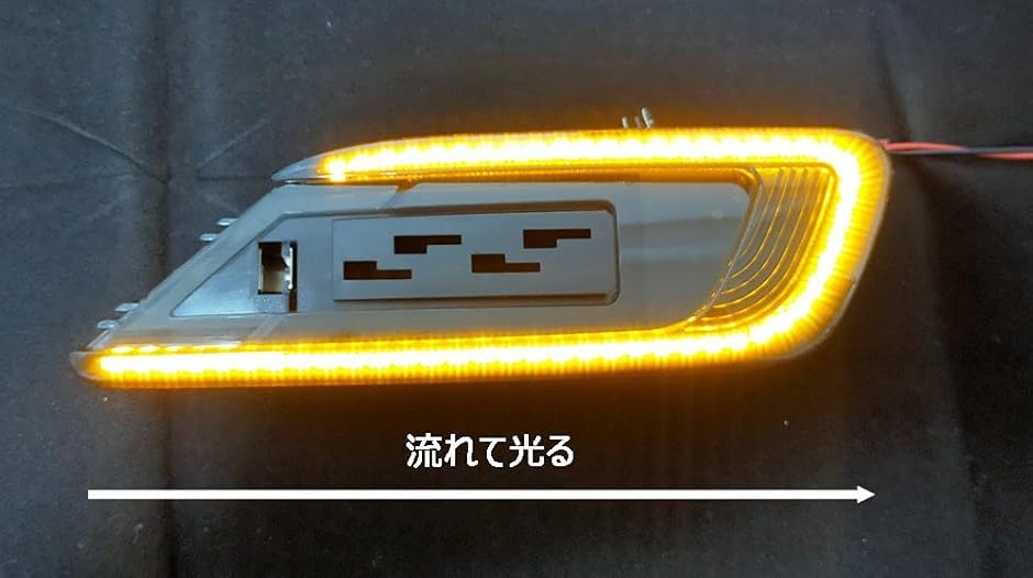 y݊izR ݊i MINI CLUBMAN F54 p t@Co[LED  tF_[ V[PVECJ[(X[N)
