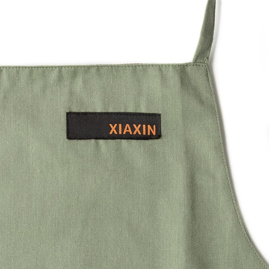 電磁波カット エプロン 電磁波防止 電磁波対策 グッズ 洗濯可能