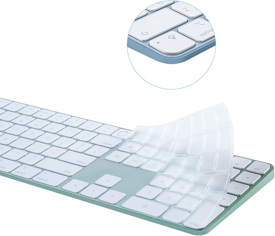 imac 24（パソコン用キーボード）｜パソコン周辺機器 | スマホ