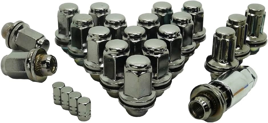 オクタン　 1枚　200円　CHR GANADOR C-HR DAA-ZYX10/6AA-ZYX11 ハイブリッド 2WD ノーマル