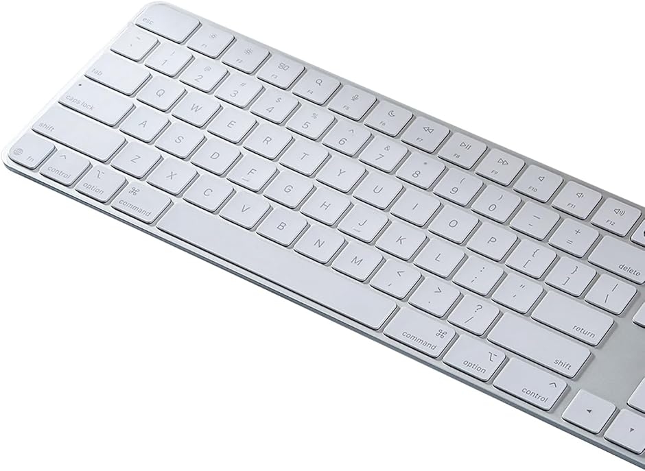 imac 24（パソコン用キーボード）｜パソコン周辺機器 | スマホ
