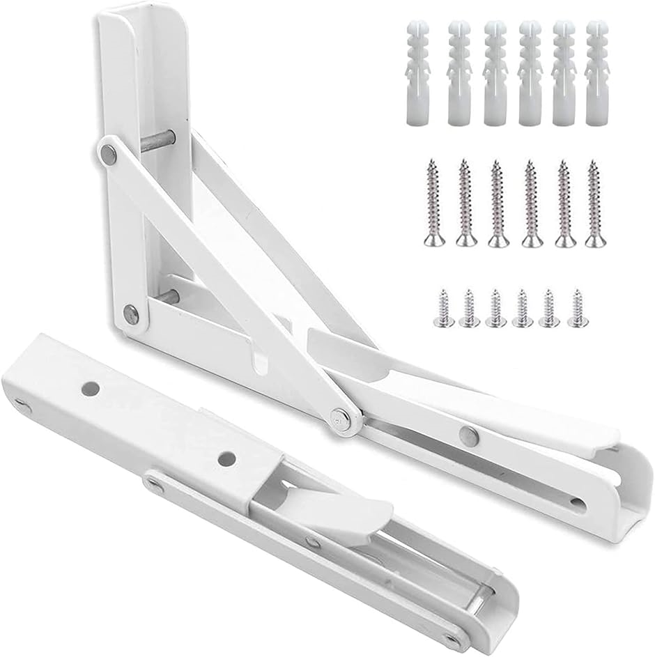 I  Ix L^ Ǌ| ݂I DIY ܂肽 [ 2{Zbg ω׏d50kg  MDM(,  20cm)