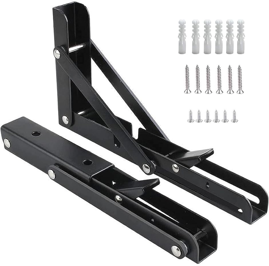 I  Ix L^ Ǌ| ݂I DIY ܂肽 [ 2{Zbg ω׏d50kg  MDM( ,  20cm)