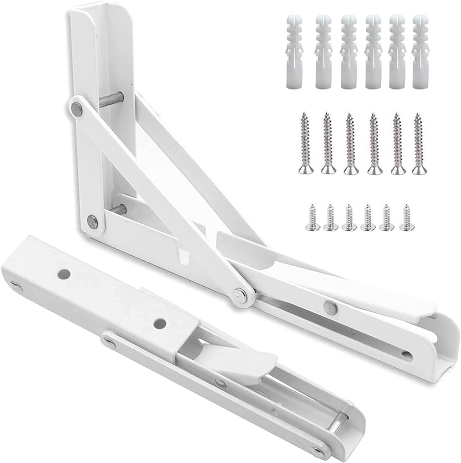 I  Ix L^ Ǌ| ݂I DIY ܂肽 [ 2{Zbg ω׏d50kg  MDM( ,  25cm)