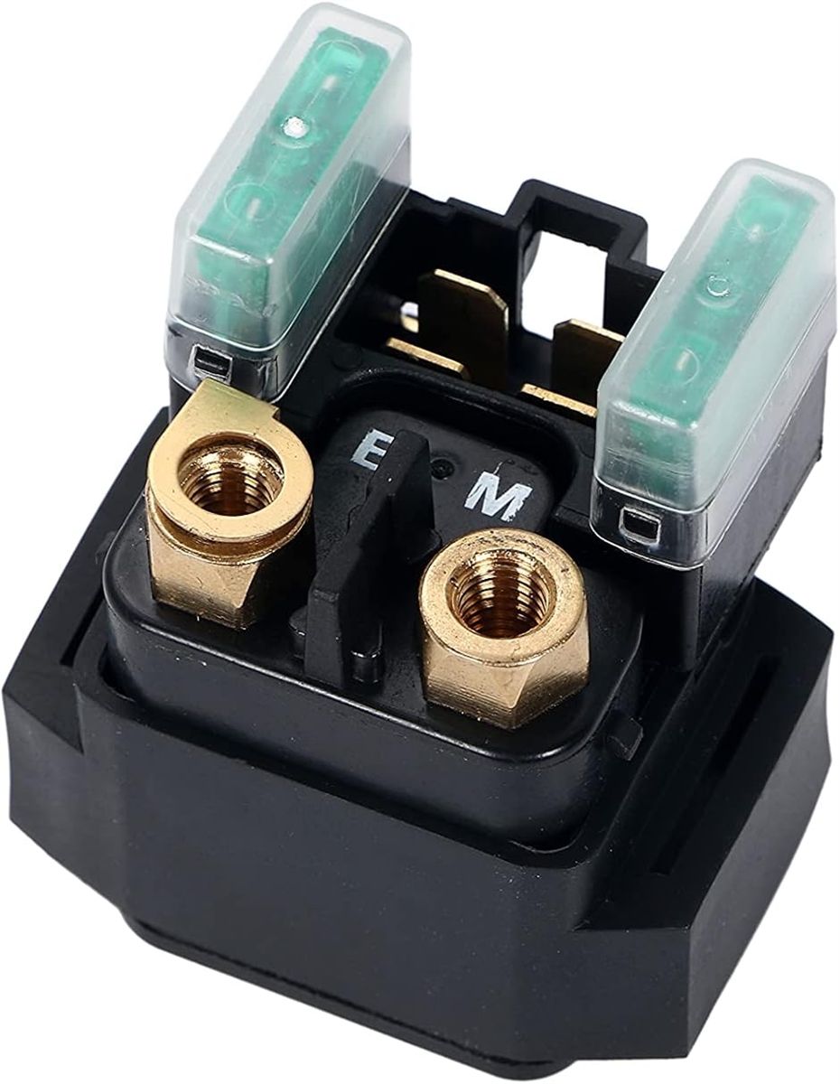 �y�݊��i�z�X�Y�L �p �Z�� �����[ �X�^�[�^�[ �A�h���X �ėp V125 V125G V125SS ST250 RF400 �X�J�C�E�F�C�u