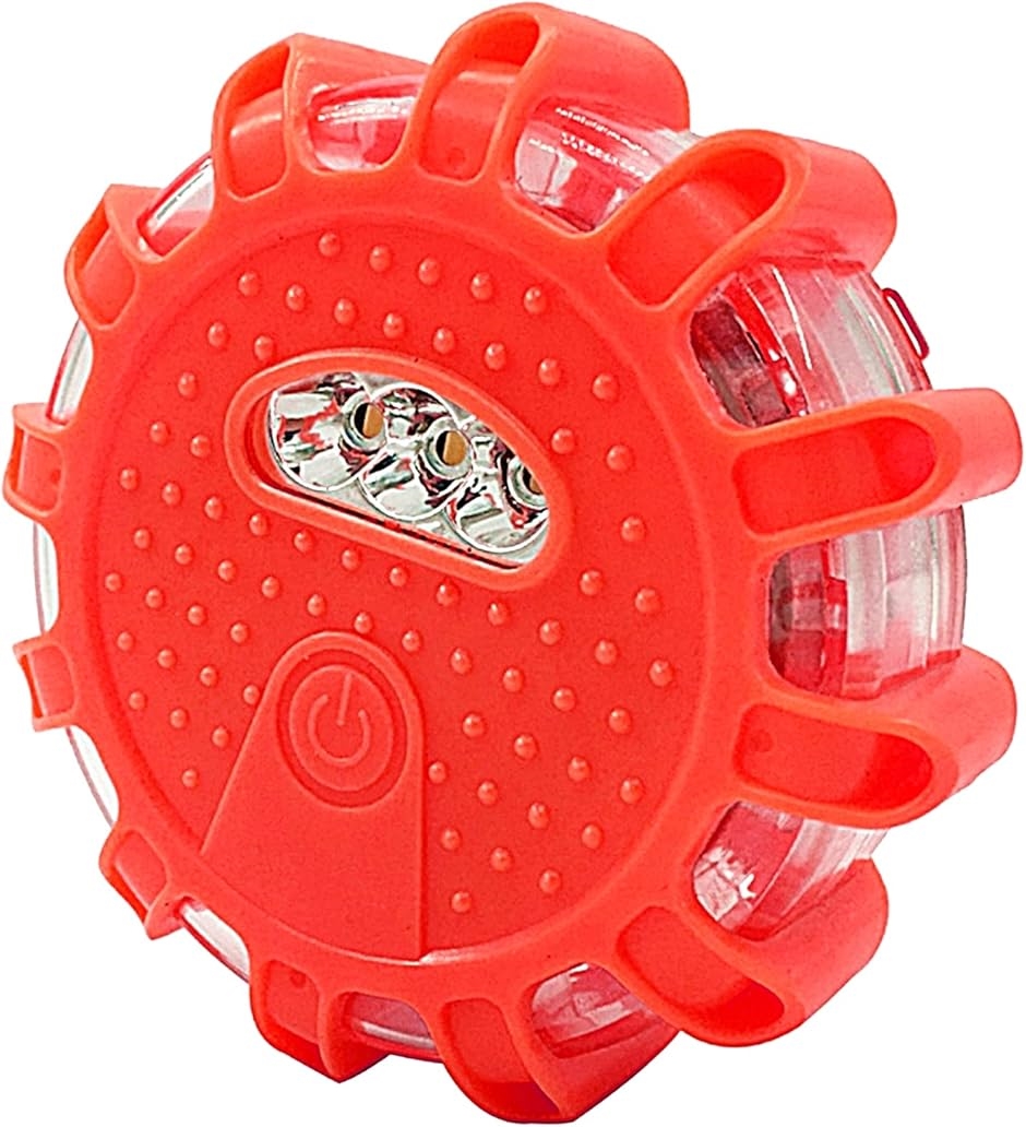 LEDxdr }Olbgt 12+3LED M ً} ] Xg{Cg P4dr(bh,  10cm)