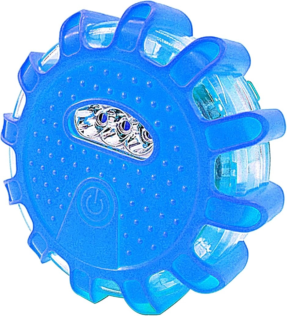 LEDxdr }Olbgt 12+3LED M ً} ] Xg{Cg P4dr(,  10cm)