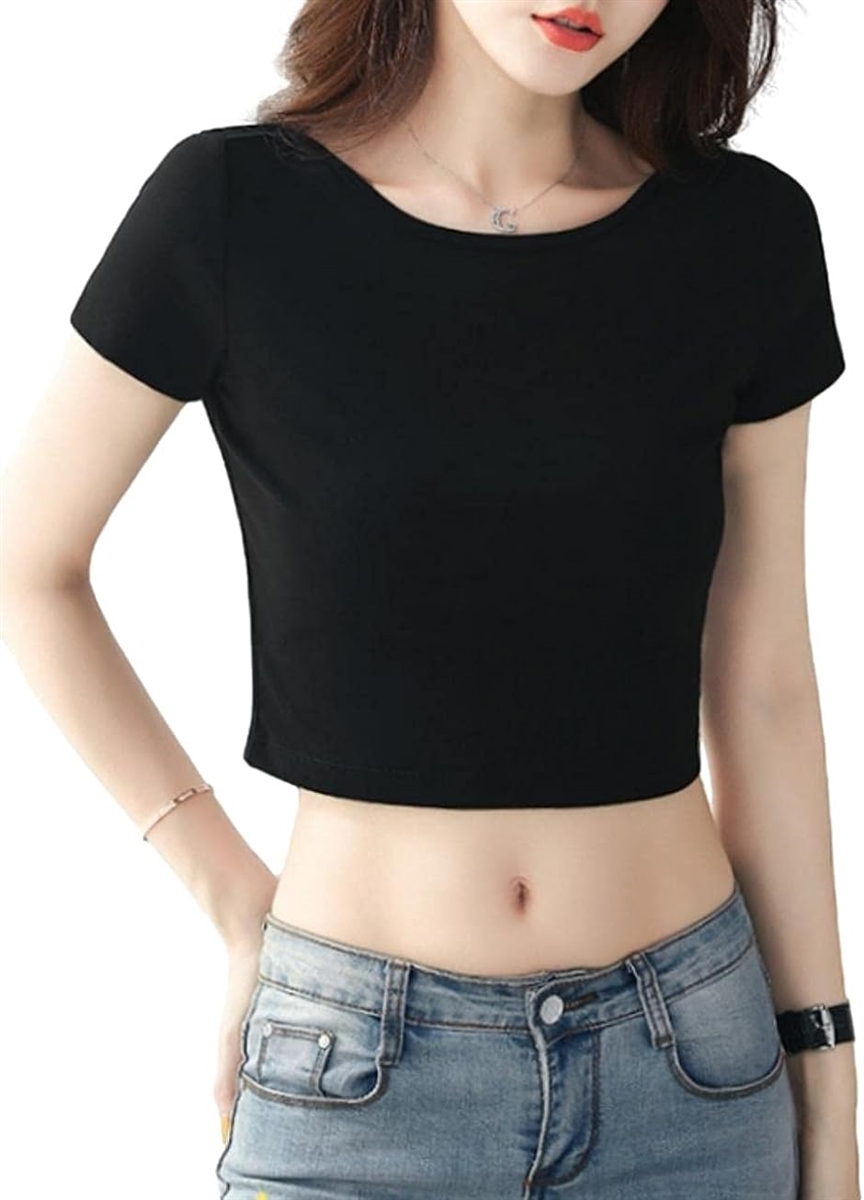Tシャツ SHORT – INI GOODS STORE