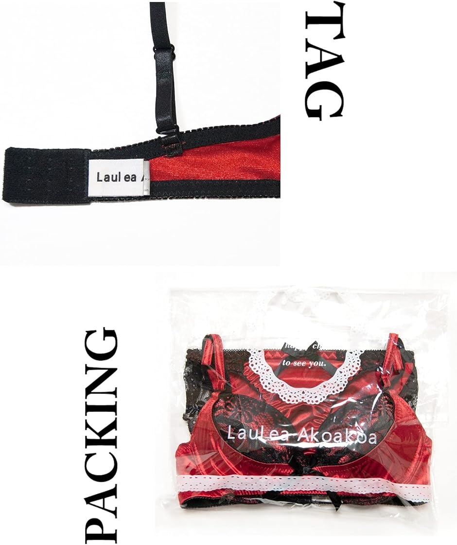 14万❗️レディース④点セット★美品 セール】【OP:オーピー】レディース水着4点セット（水着