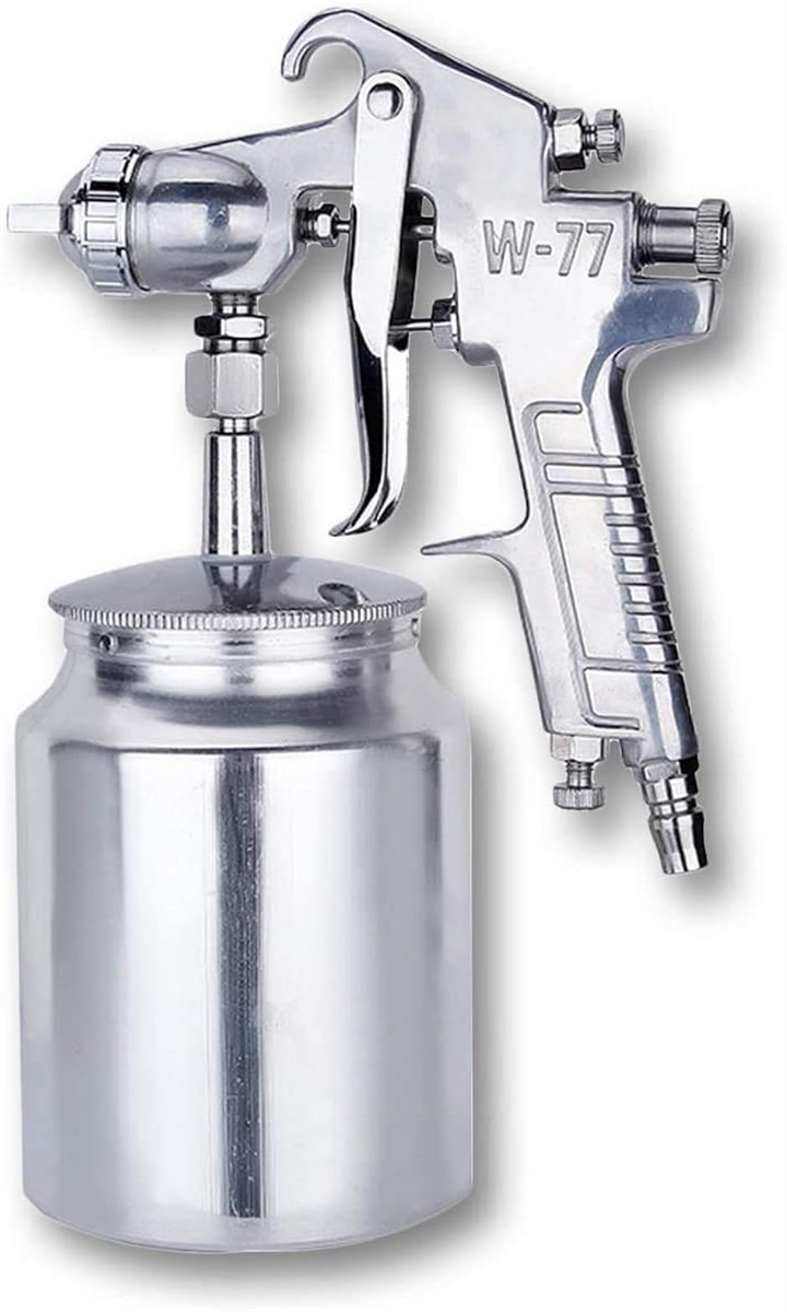 GA[ yCg Xv[K zグ W-77 a 2.0`3.0 mm ^Ne 1000ml ⎮ h( 3.0a)