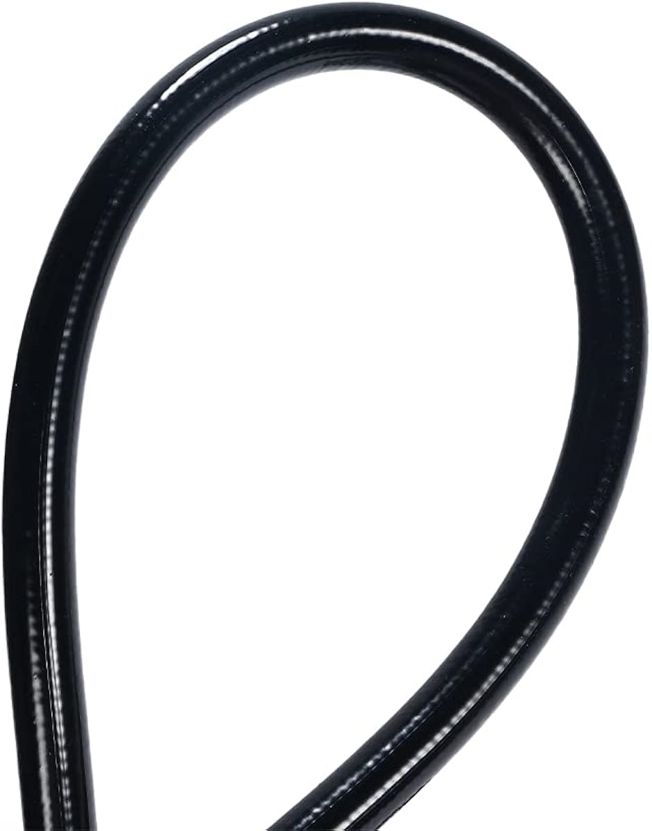 互換品】ケルヒャー高圧洗浄機用 パイプクリーニングホース 社外品 K