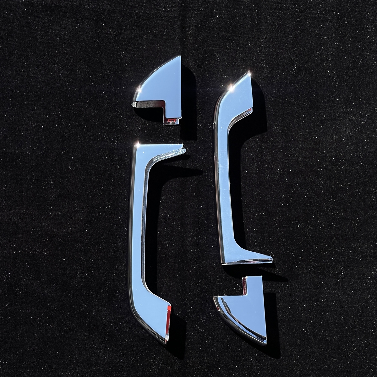 y݊izU t@CuX^[MK 07tH[h bL tgObv \t^Cv(tgObv \t^Cv)