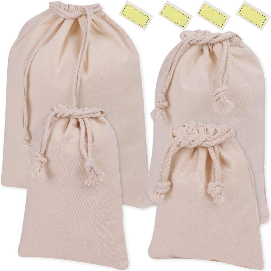 �A�E�v�� ���n �В��� 30 x 40cm �a�� �R�b�g���o�b�O �����Ђ��� �z (4���Z�b�g(LL L M S),  30x40cm)