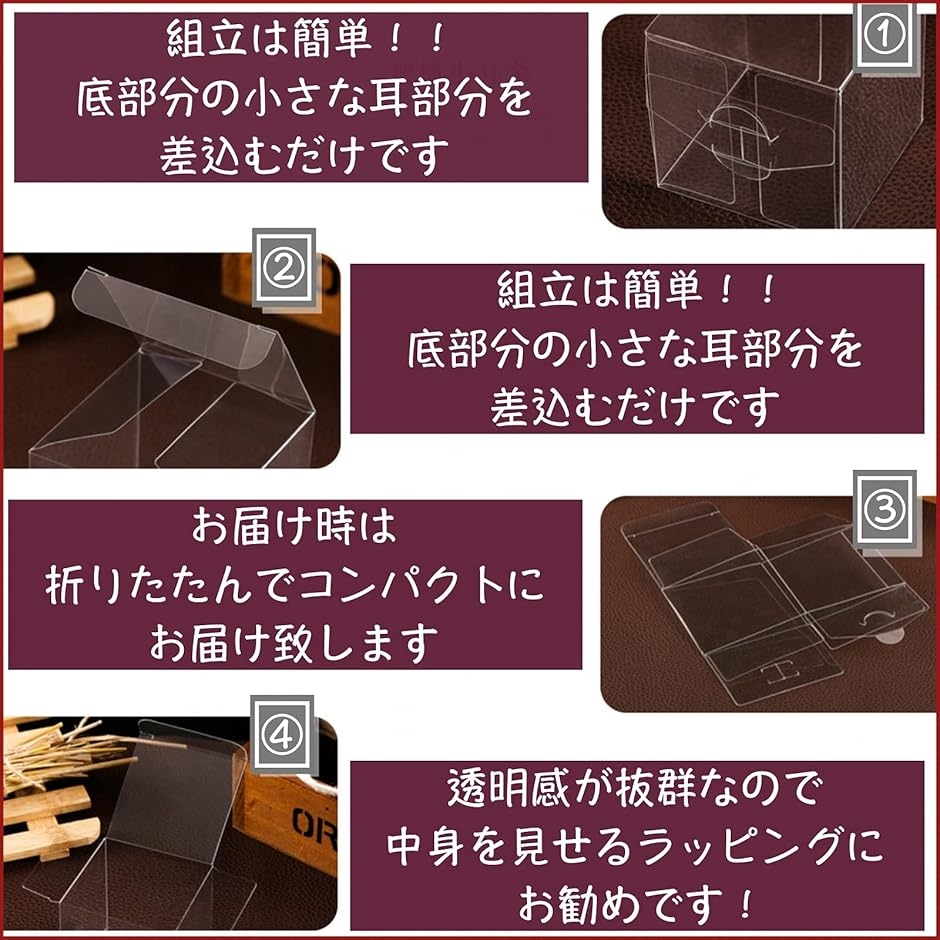 リプラスティ デビュー キット ギフトボックス リプラスティ デビュー