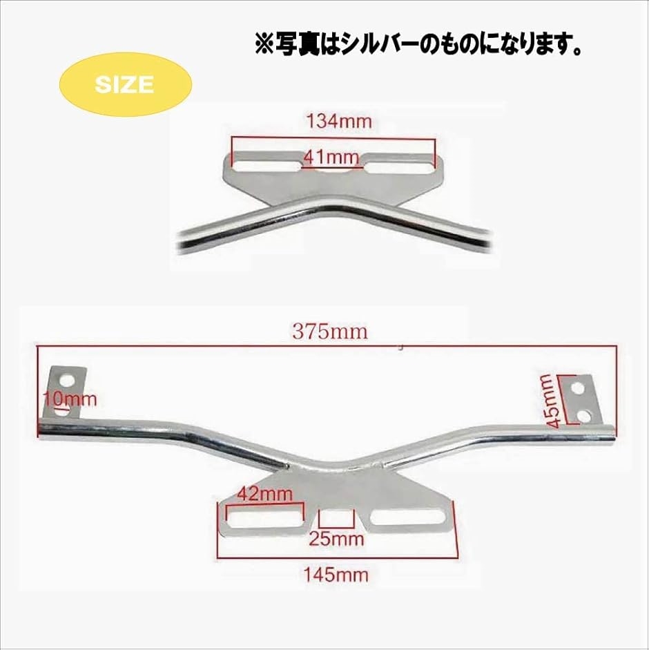 【互換品】Life Design Johnso...の詳細画像2