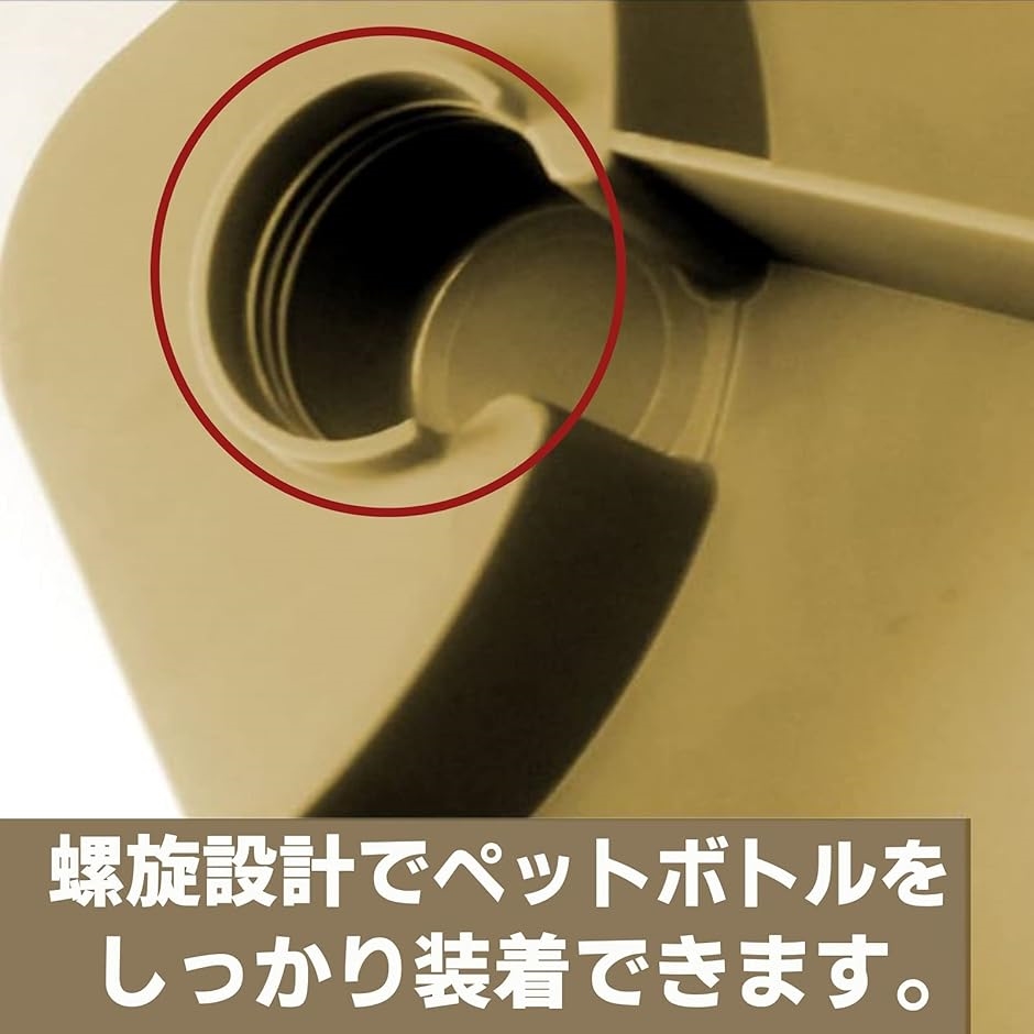 爬虫類 給餌ボウル 給水器 エサ入れ 水入れ 水皿 えさ皿 フードトレイ両生類( グレーM)｜horikku｜04