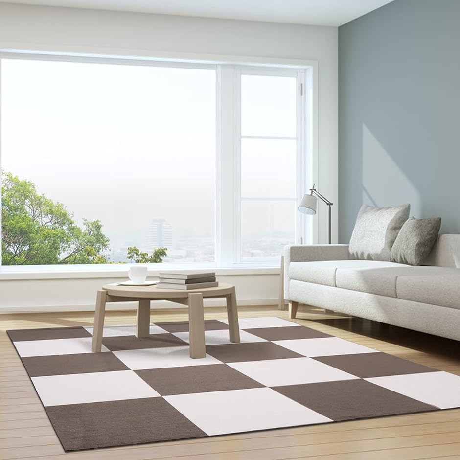 ジョイントマット 45×45」の人気商品一覧・価格比較 - 価格.com