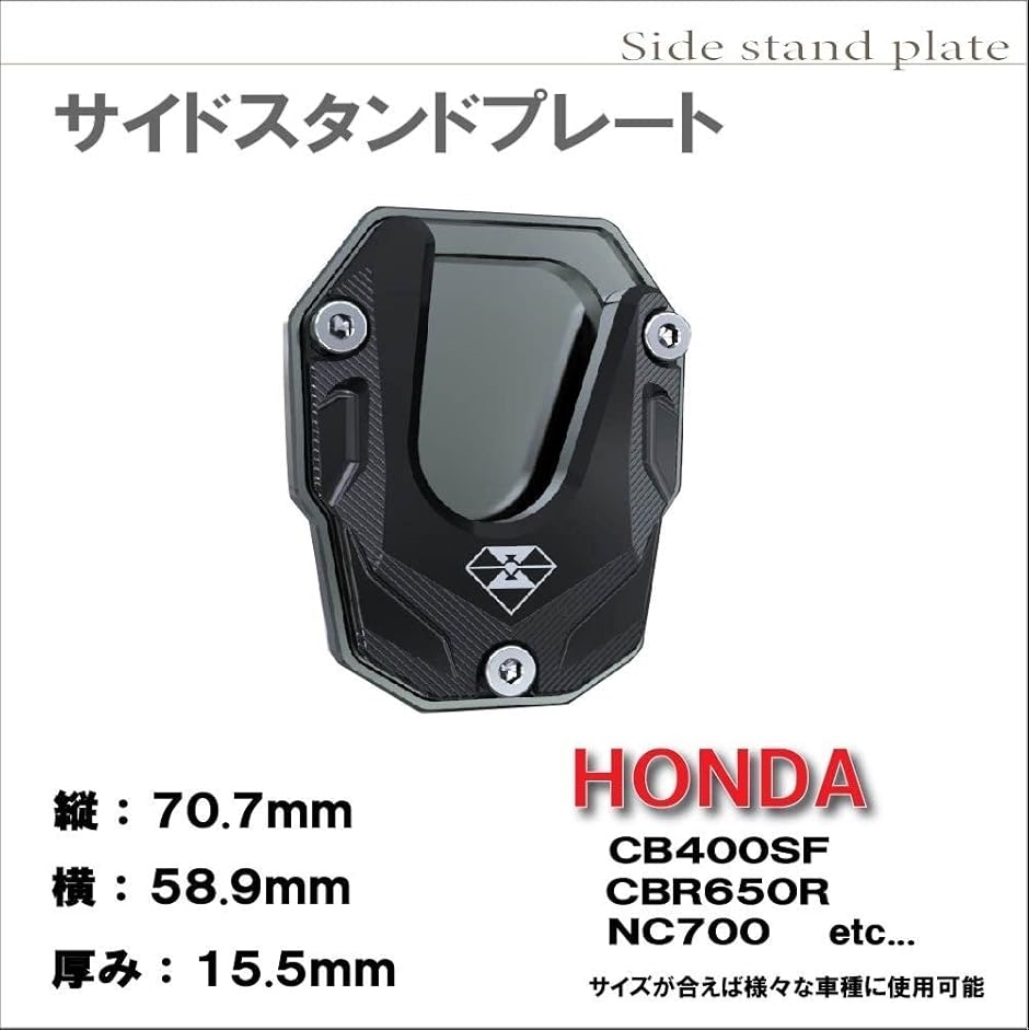 アルミ製 3スポーク ステアリング USA製アメ車ローライダーd21