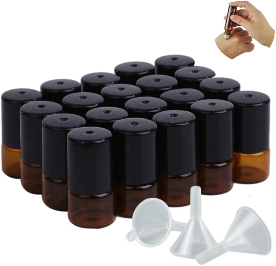 [I{g Ռr Ag}CU[ 20{Zbg Rl5t(1ml)