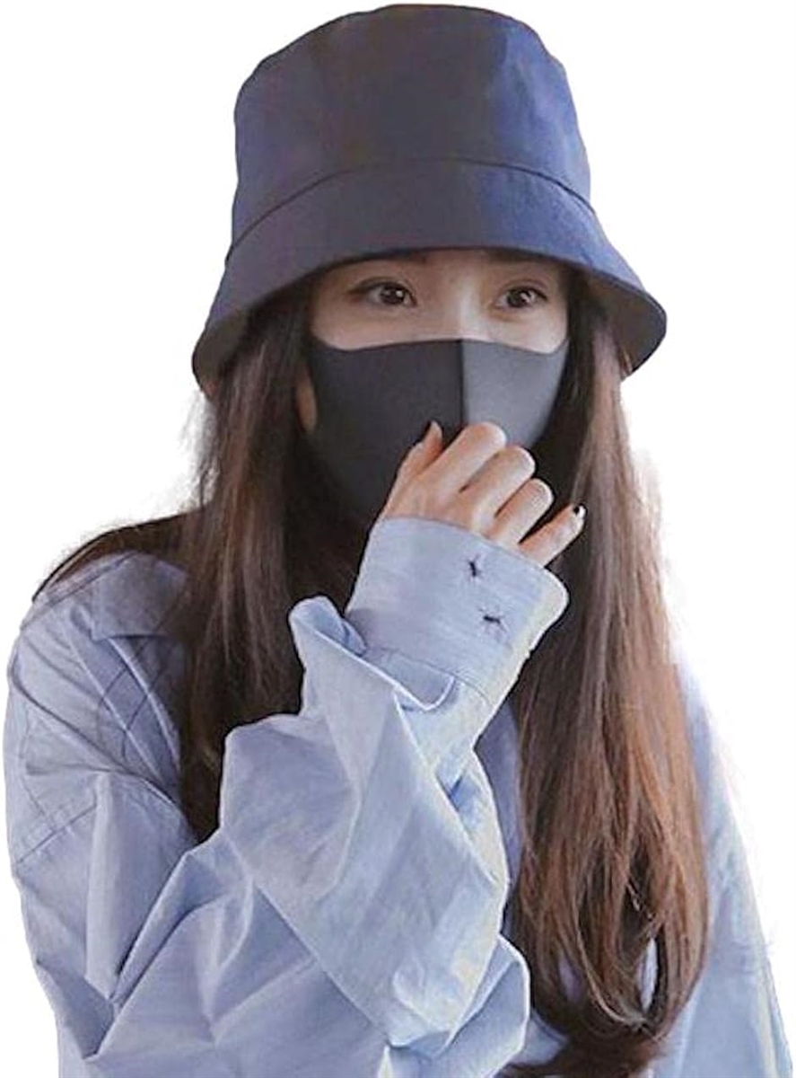 モーリスカジュアル」の人気商品一覧 | 安い商品を通販サイトから探す
