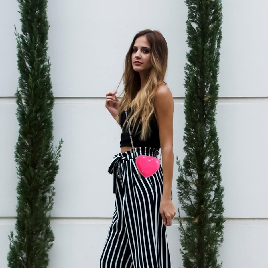 Gloomy Crossbody Bag / ショルダーバッグ【KILL STAR×GLOOMY