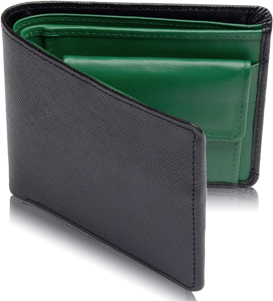 A＆K MINI ドイツ製 財布 ウオレット ミニマル 超軽量 ハンドメイド 楽天市場】A＆K MINI ドイツ製 財布 ウオレット ビーガン